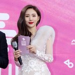 아이고 <b>서가</b>대 여자 엠씨분 너무...