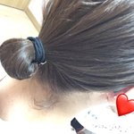 [댓글부탁해] <b>이런</b> <b>머리</b> 뭐라해??