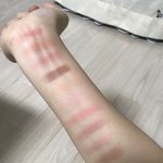 [<b>블러</b>셯] 이번엔 섀도우 보러 와죠!!!