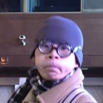 나 대학 갈 수 있을까
