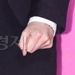 [방탄소년단] 추워서ㅋㅋㅋㅋㅋㅋㅋㅋ