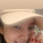 탐이나네일 <b>스토</b>림