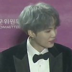 [방탄소년단] 밍융기 <b>뽀글이</b>....ㅠㅠㅠ