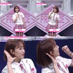 [엔터톡] 염색<b>전후</b> 완전 다른 여돌.jpg