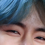 [드루와] <b>뷔</b> ....<b>실물</b>