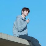 [드루와] 피ㅅ어싱<b>염증</b>때문에 그러는데 급해