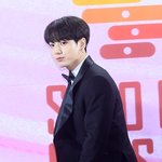 [방탄소년단] 3년전 <b>정국</b>이랑 오늘 <b>정국이</b> 보는데