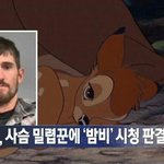아니 <b>글</b><b>삭</b>기준이 뭐임?? 웃긴짤털이 다 삭제되네