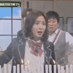 10대판 <b>화력</b>이 이렇게 없었냐....