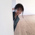 우리언니가 <b>간섭</b>하지말라는데 웃김