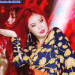 나 방학 전부터 점심 안먹고 방학때도 줄였더니