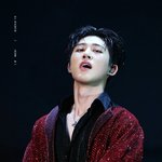 비아이 술 약한 거 개귀엽다 ㅋㅋㅋㅋ