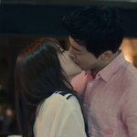 내기준 인생드라마 오나귀임....