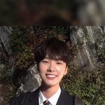 너네 김동희 배우 송건희 배우 알어???