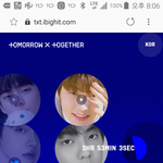 [TXT] 아 시간 더럽게 안가네 증말