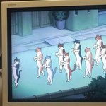 <b>각자</b> 이상형 말해봐