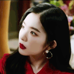 얘들아 일년과 하루를 기분좋게 시작하거나 끝내고 싶으면 들어와봐