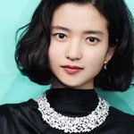 <b>모솔</b>특징