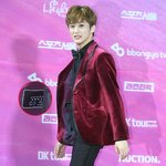 [NCT] 이마크 ㅋㅋㅋㅋㅋㅋ<b>이름표</b>봐
