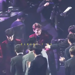 [NCT] <b>재현</b>이 친목짤 이거봄??