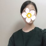 [댓글부탁해] <b>칼</b>단발 제발 추반좀