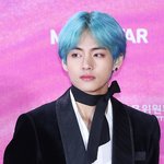 [방탄소년단] 진짜 레전드다