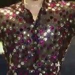[NCT] 뭔가 애기들 재롱<b>잔치</b>의상같잖아