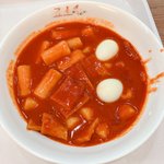 <b>노잼</b>