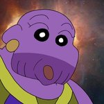 여자들 진짜 중국남자들 좋아하는<b>구낭</b>