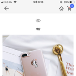 [ㅈㄱㄴ] 폰케 골라주면 반배정 개ㄸ꿀