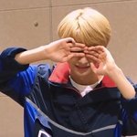 [NCT] 오늘 서가대 요약...