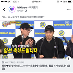 [댓글부탁해] 수1하다가 수2하면 <b>숨통</b>ㅈㄴ트임