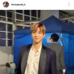 [강다니엘] ✨녤스타그램 <b>UP</b>✨