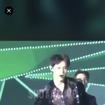 [NCT] 아니 서가대 <b>의자</b>안치워서 도영이가 치우는거봣냐