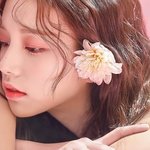 존<b>예들</b>