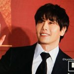 [모두드루와] 20년만에 상타고 <b>눈물콧물</b> 찔찔흘린 가수