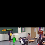 [댓글부탁해] <b>쌍</b><b>액</b>하는 애들아 제발 들어와봐