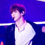 [강다니엘] 갖고싶어ㅠㅠㅠㅠㅠㅠㅠㅜㅜ
