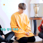 [방탄소년단] 누가 정국이 <b>옷</b>에 잡아먹히겠대ㅋㅋㅋㅋ