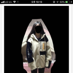 무신사에 아무생각없이 후기 올렸는데