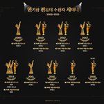 [드루와] 샤이니