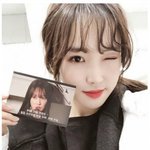 유주랑 스카이<b>캐슬</b> 우주 엄마랑 닮지 않음??
