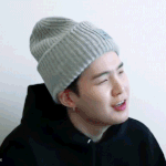 [방탄소년단] 오늘 여기저기서 입동굴