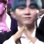 [세븐틴] <b>집집</b>집