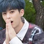 근데 집에서 만드는 떡볶이는 사먹는 떡볶이랑 맛이 너무 달라 ㅎㅎ