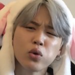 [방탄소년단] 레전드급 환멸찜 ㅋㅋㅋㅋㅋㅋㅋㅋㅋ