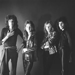 특이한 자기 장르 말 해보자