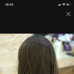[댓글부탁해] 이 정도 <b>머리길</b>이 매직하면 얼마임?