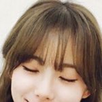 [댓글부탁해] <b>이런</b> 애교 <b>머리</b> 어떻게 만드는거야ㅜ