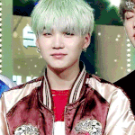 [방탄소년단] <b>사소</b>한 행동 하나에 성격이 보여